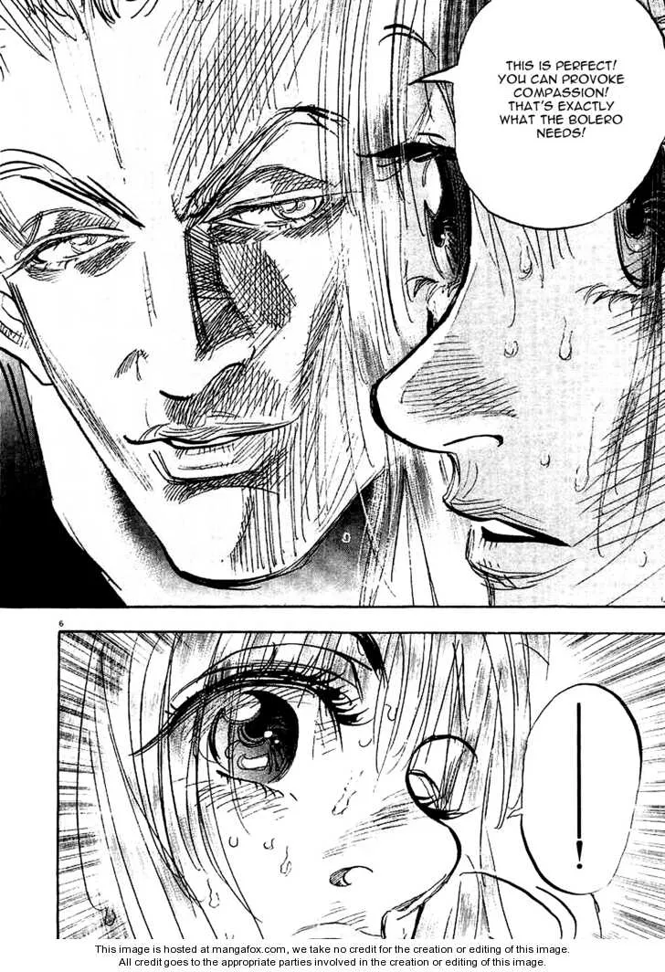 Page 170
