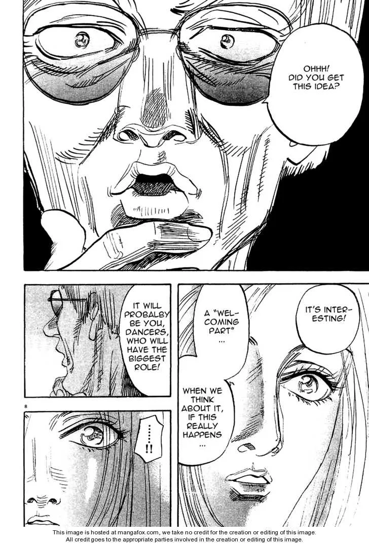 Page 189