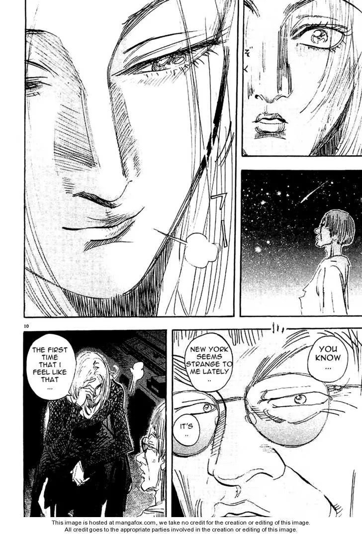 Page 191