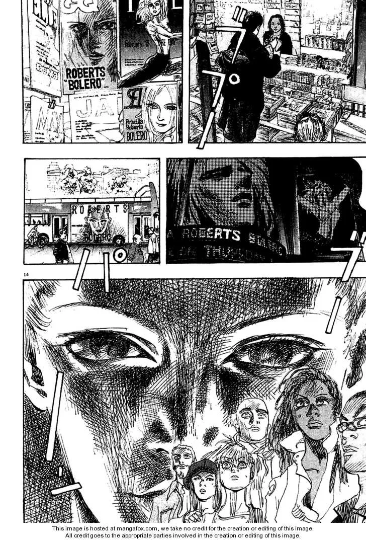 Page 194