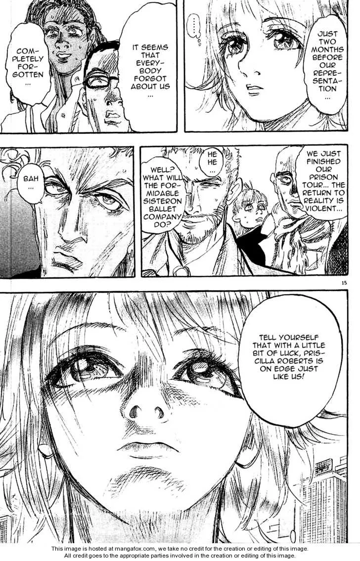 Page 195