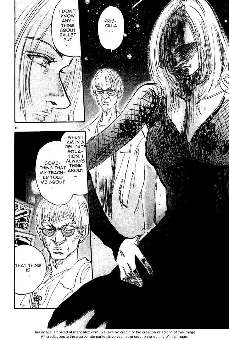Page 196