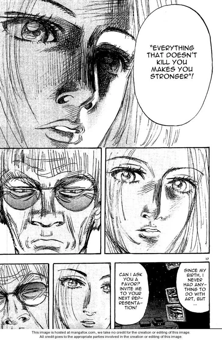 Page 197