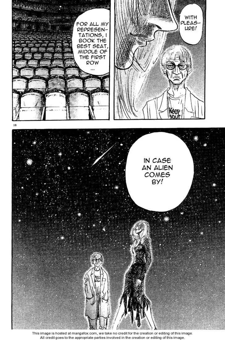 Page 198