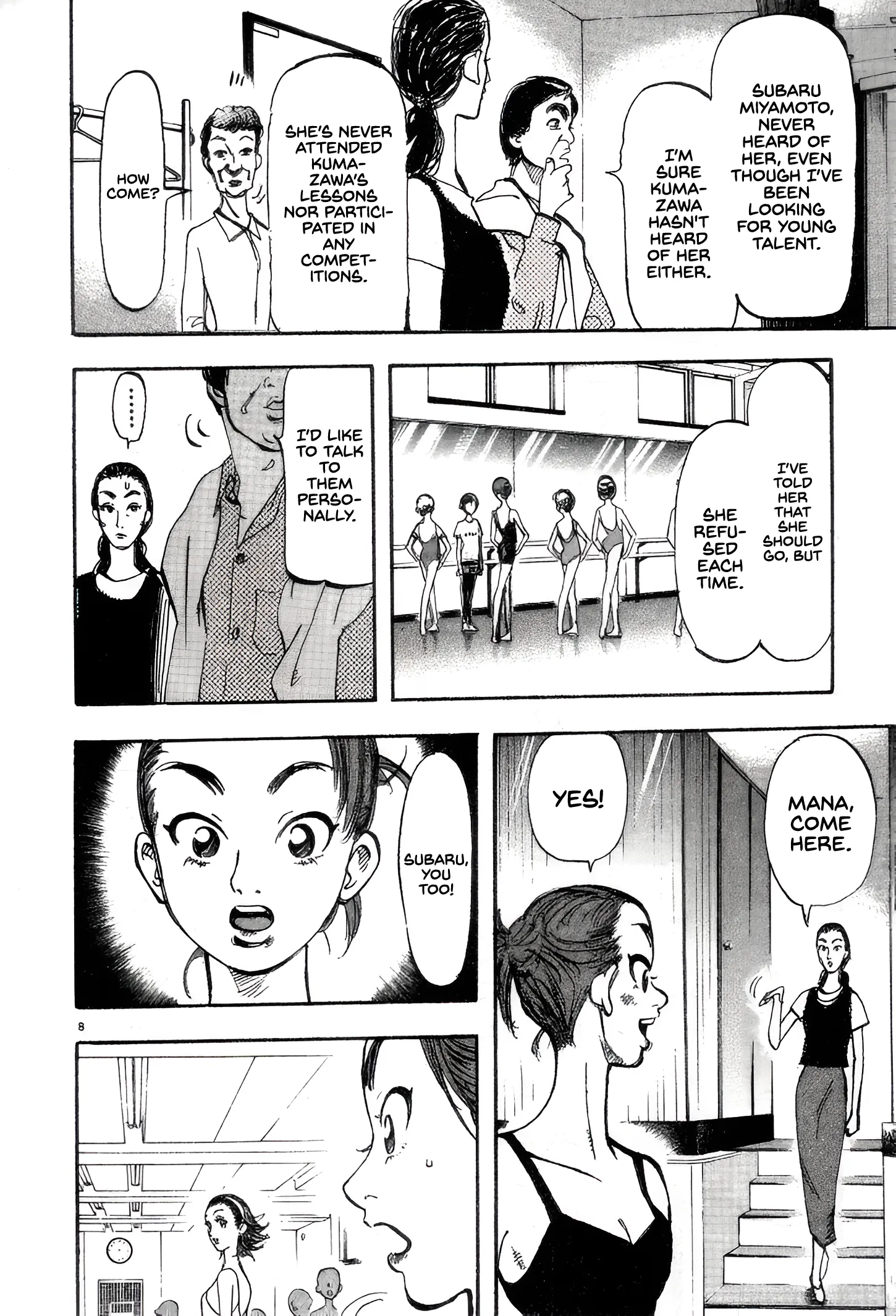 Page 8