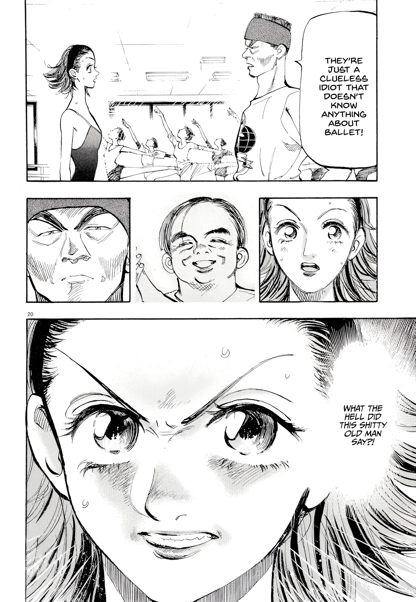 Page 20