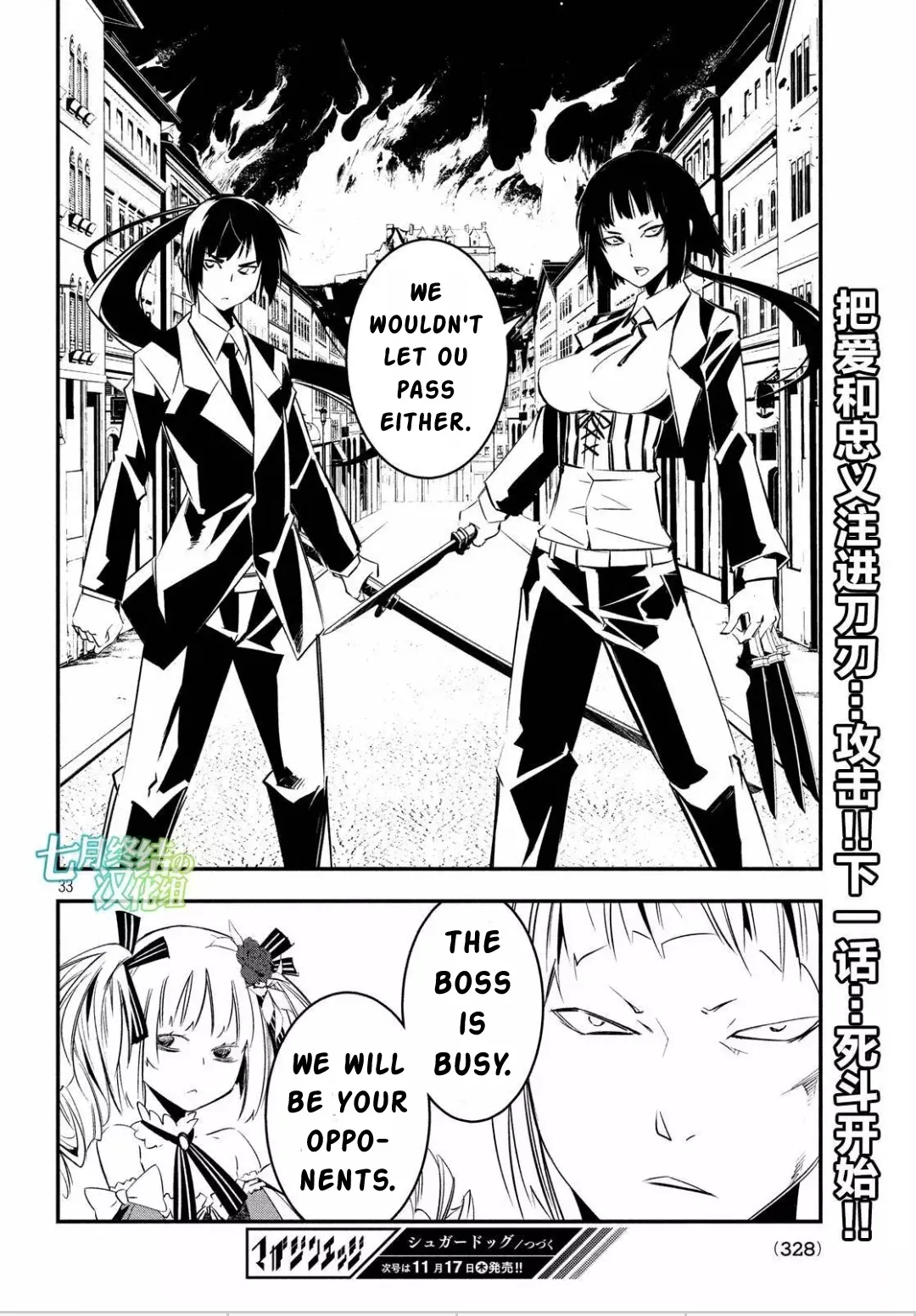 Page 33