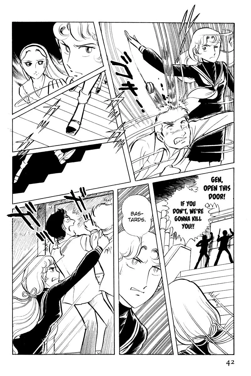 Page 44