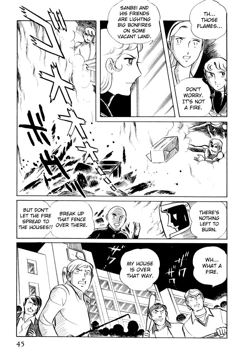 Page 47