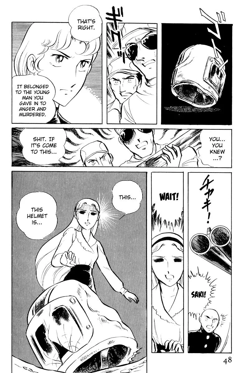 Page 50