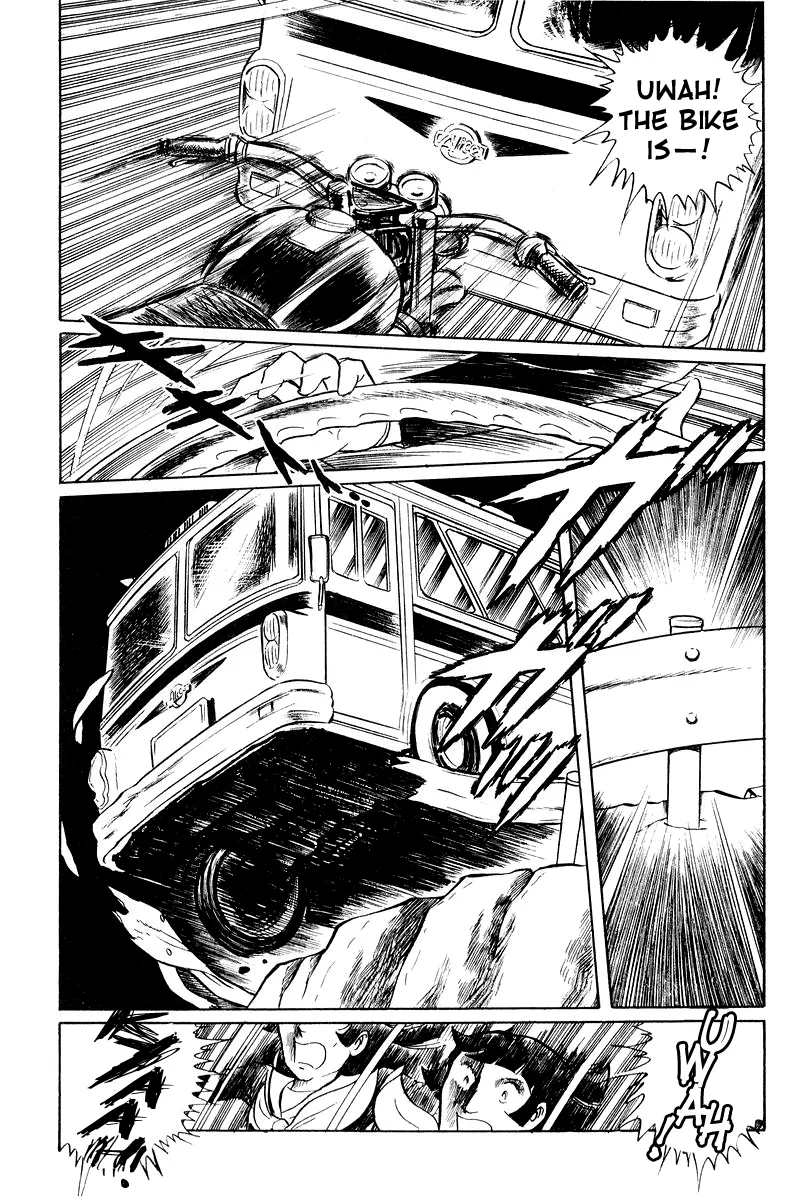 Page 123