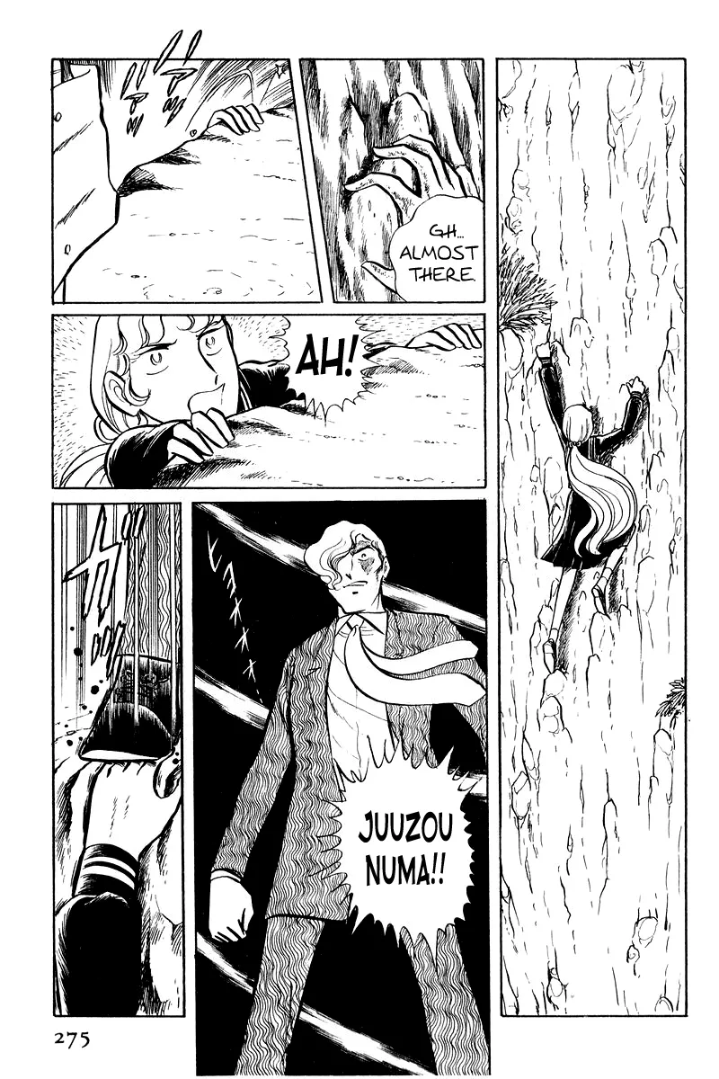Page 126