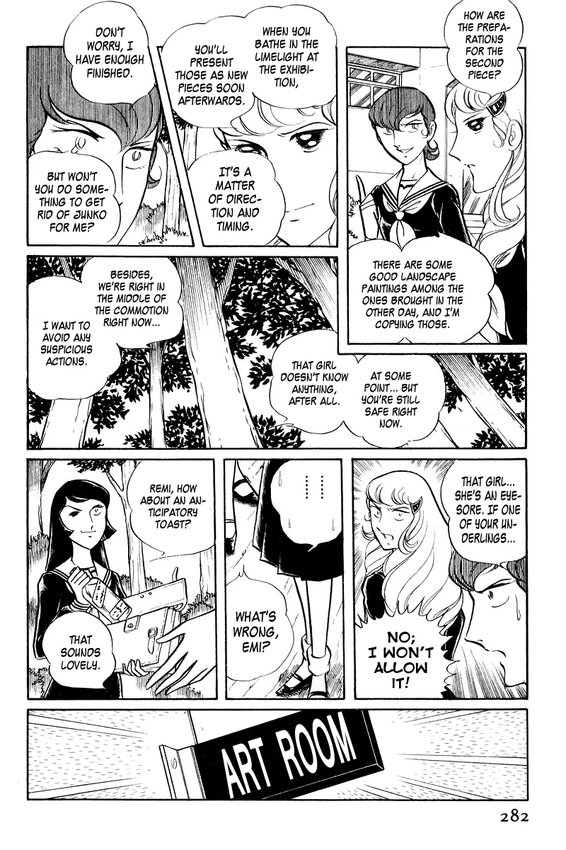 Page 133