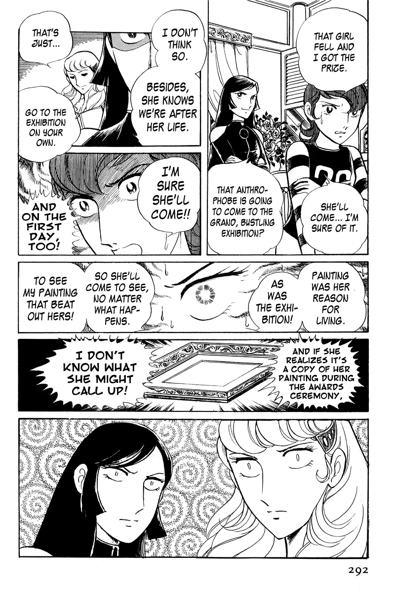 Page 143