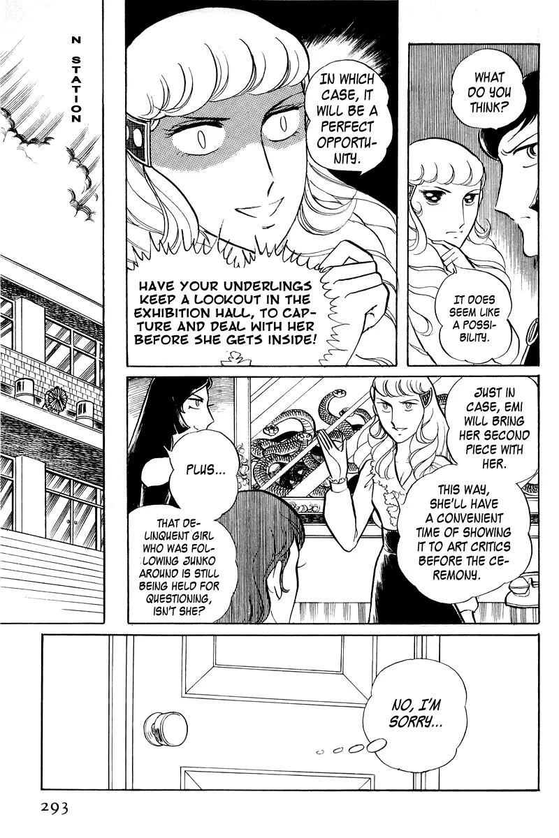Page 144