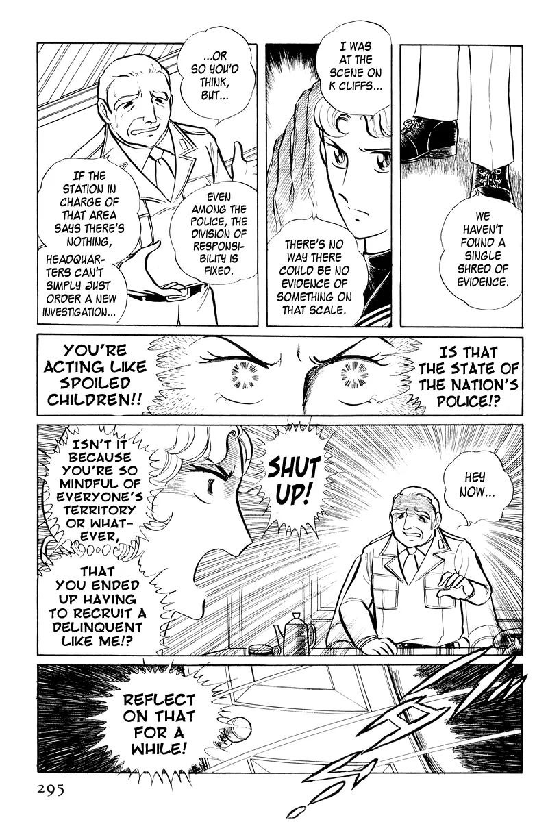 Page 146