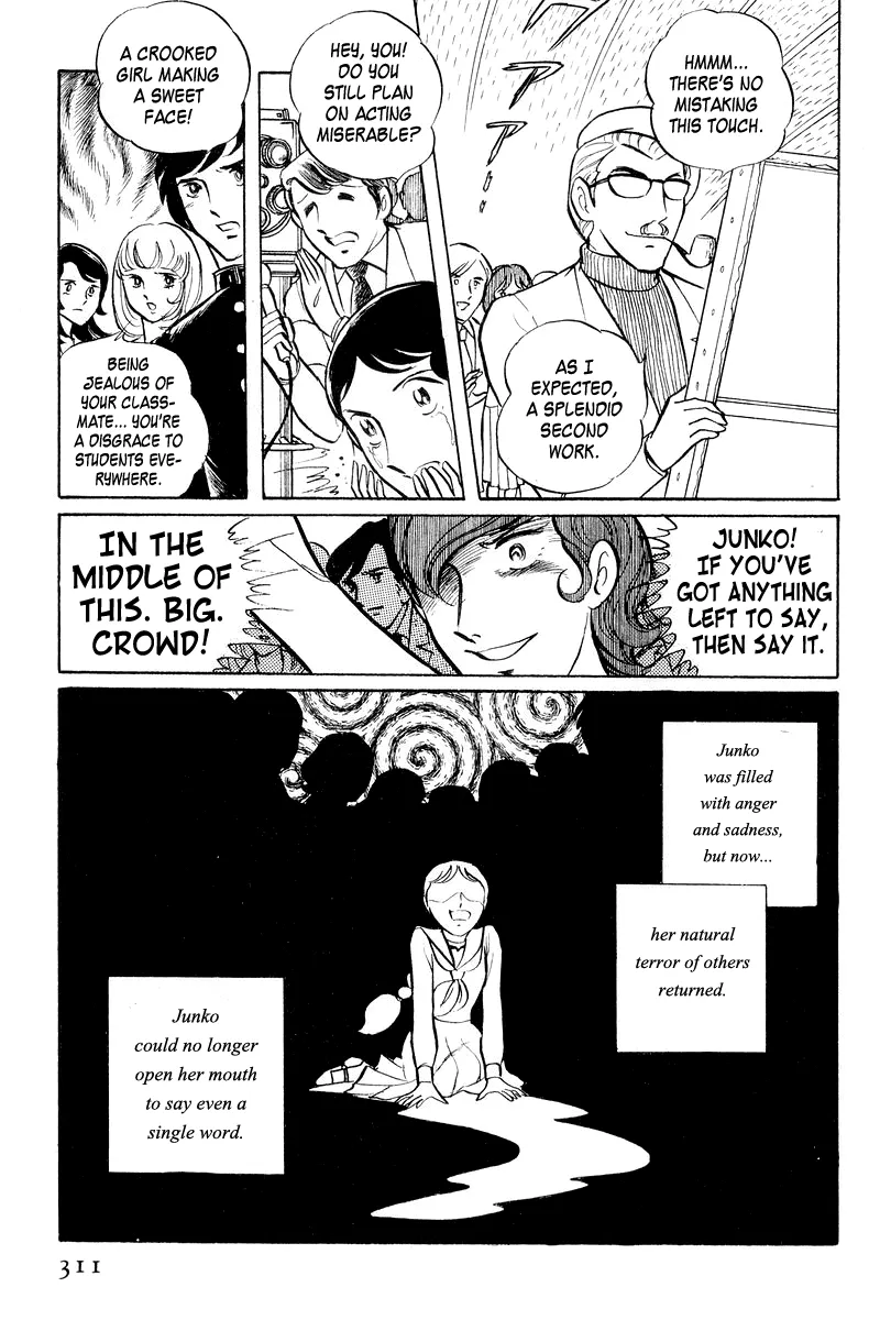 Page 162