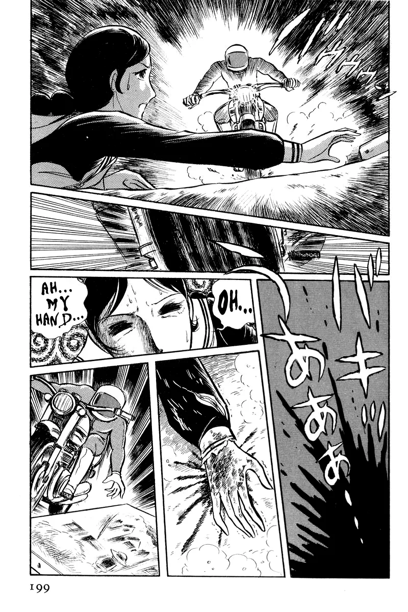 Page 50