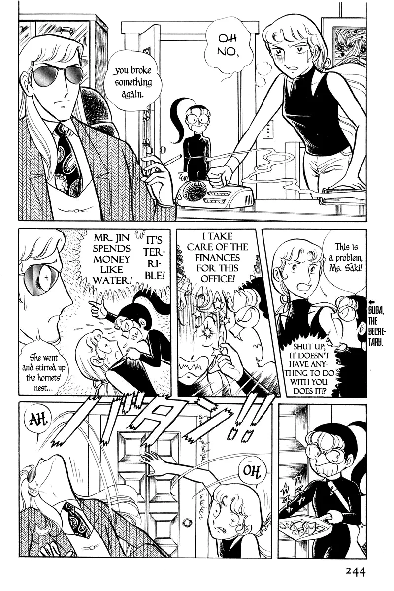 Page 95