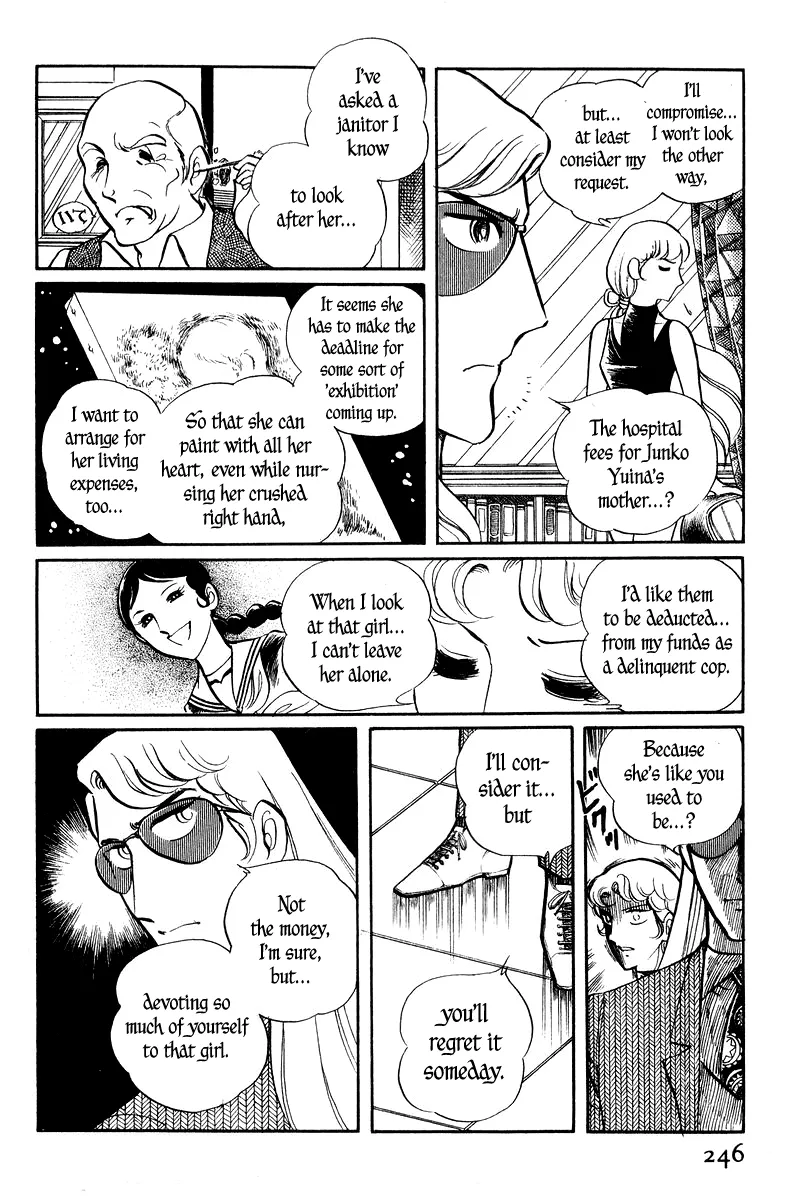 Page 97