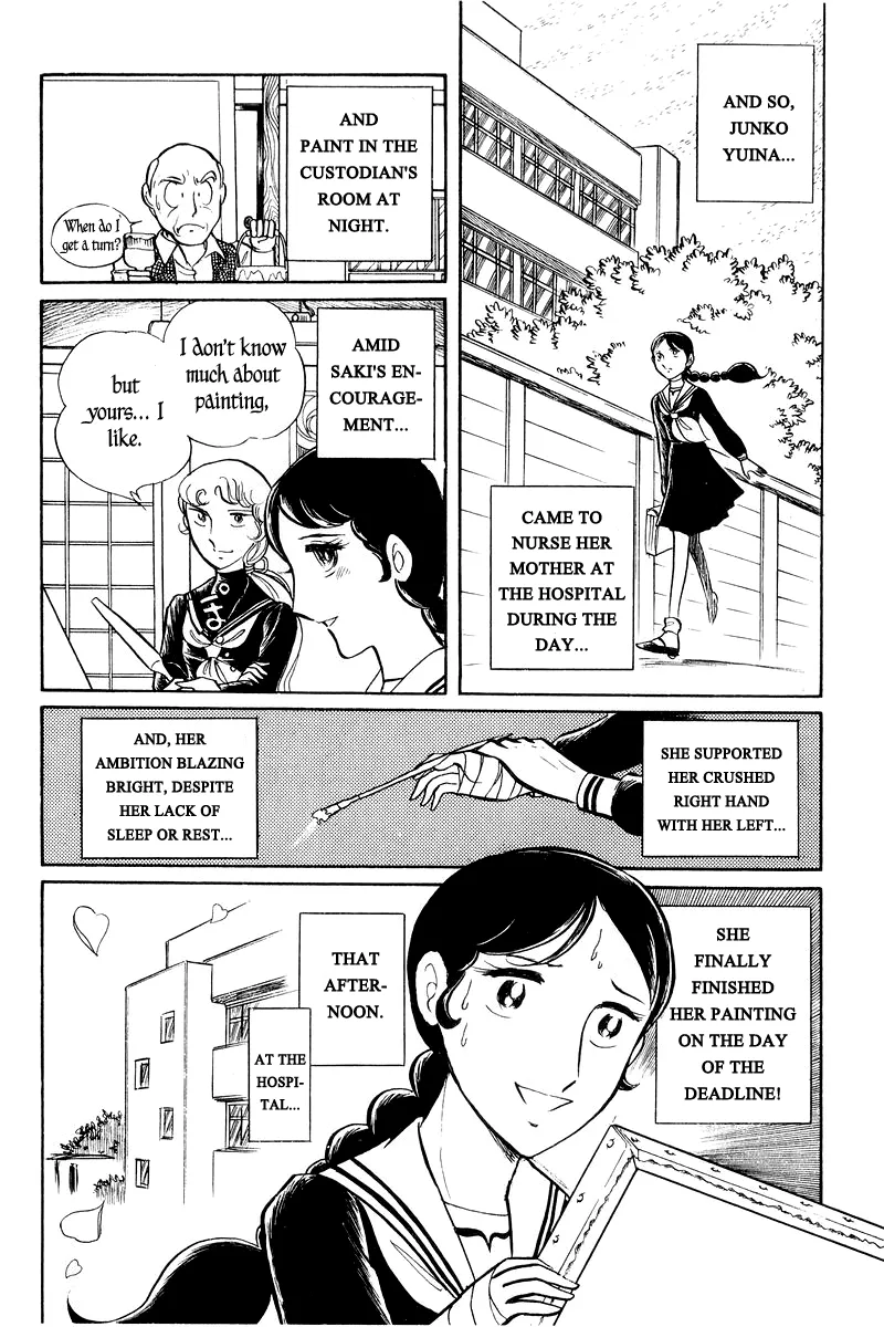 Page 99