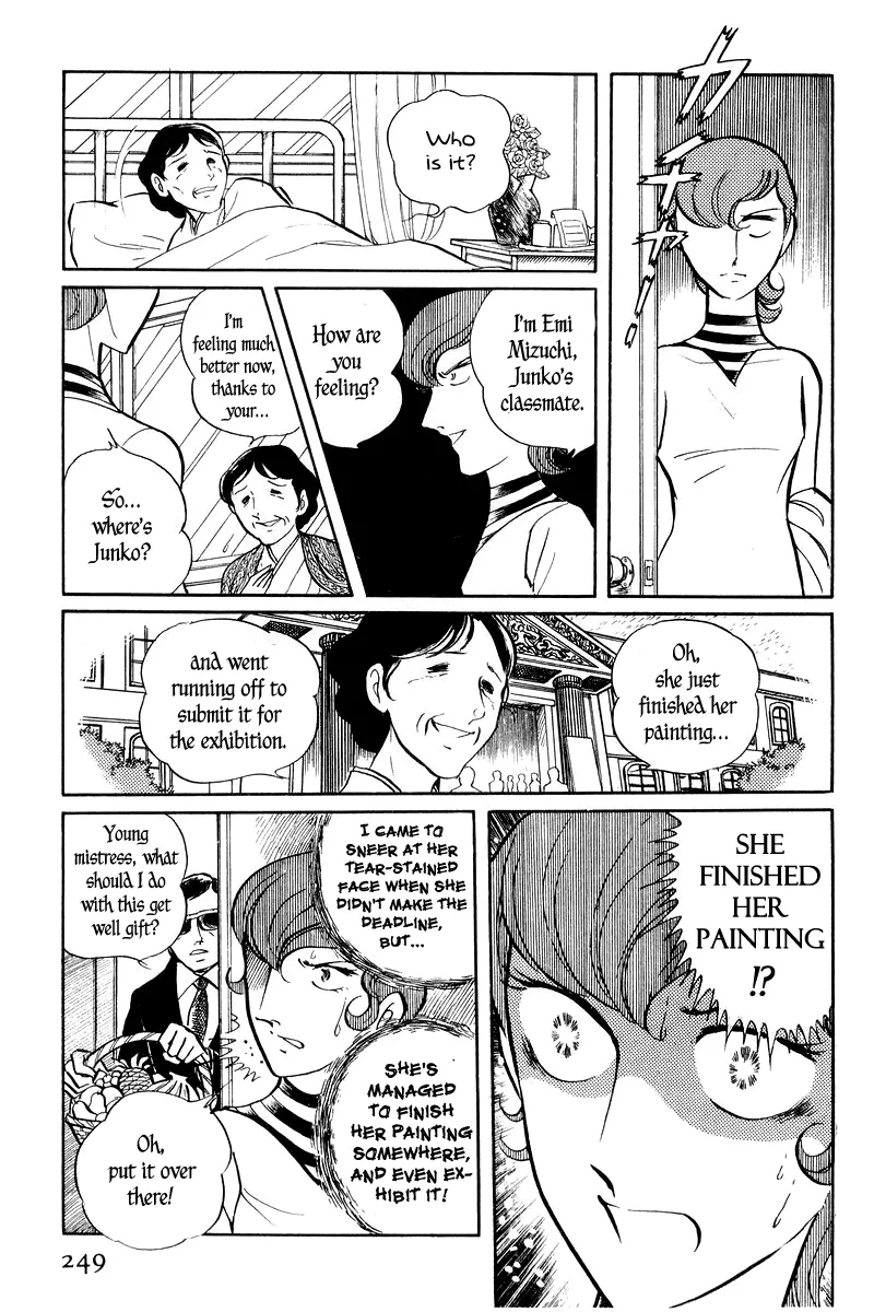 Page 100