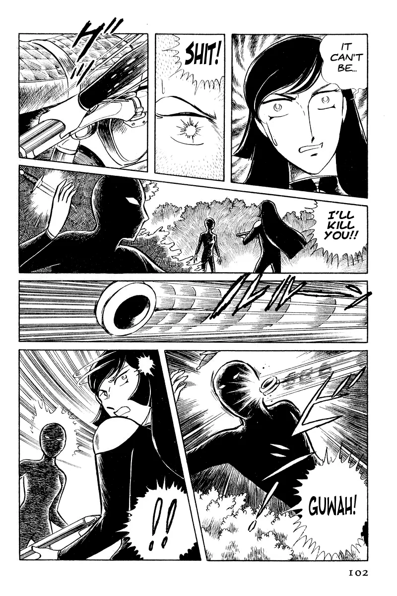 Page 104