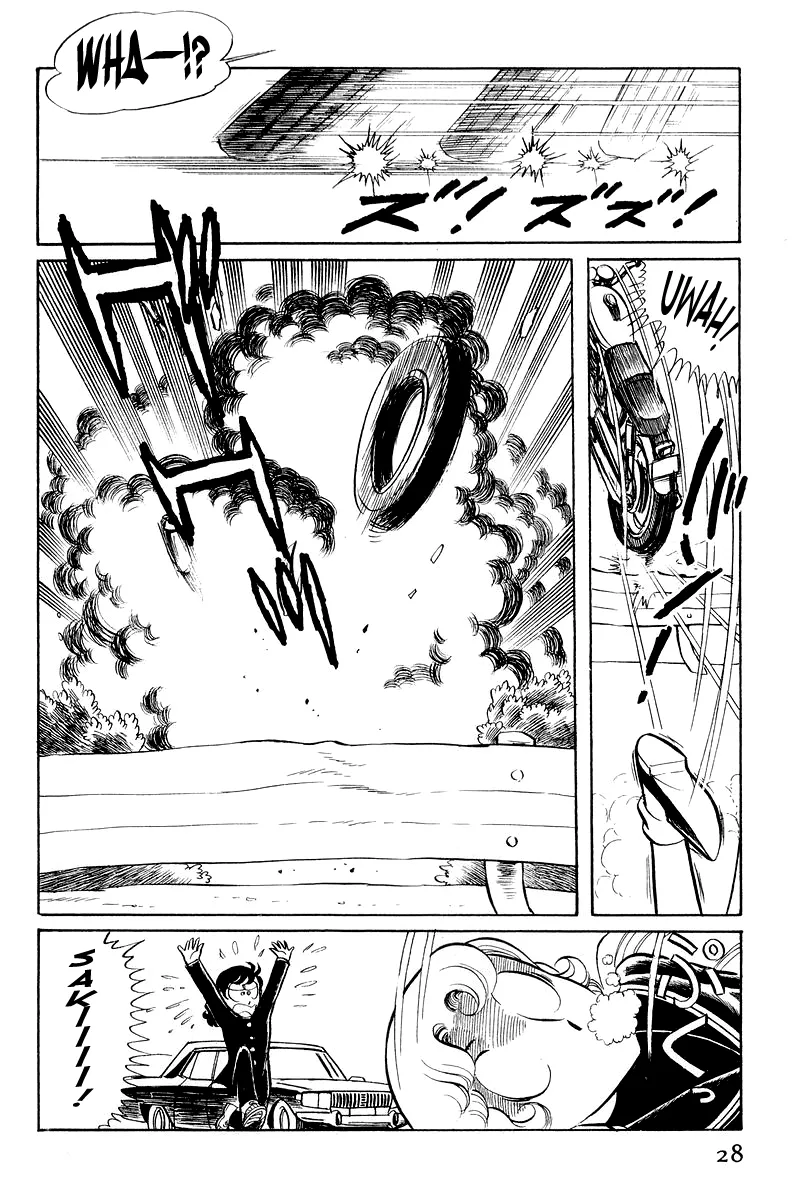 Page 30
