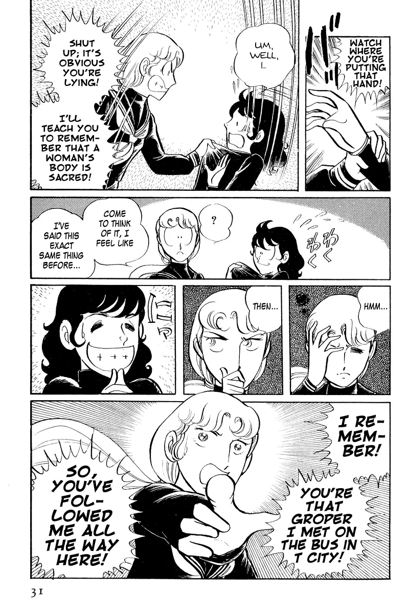 Page 33