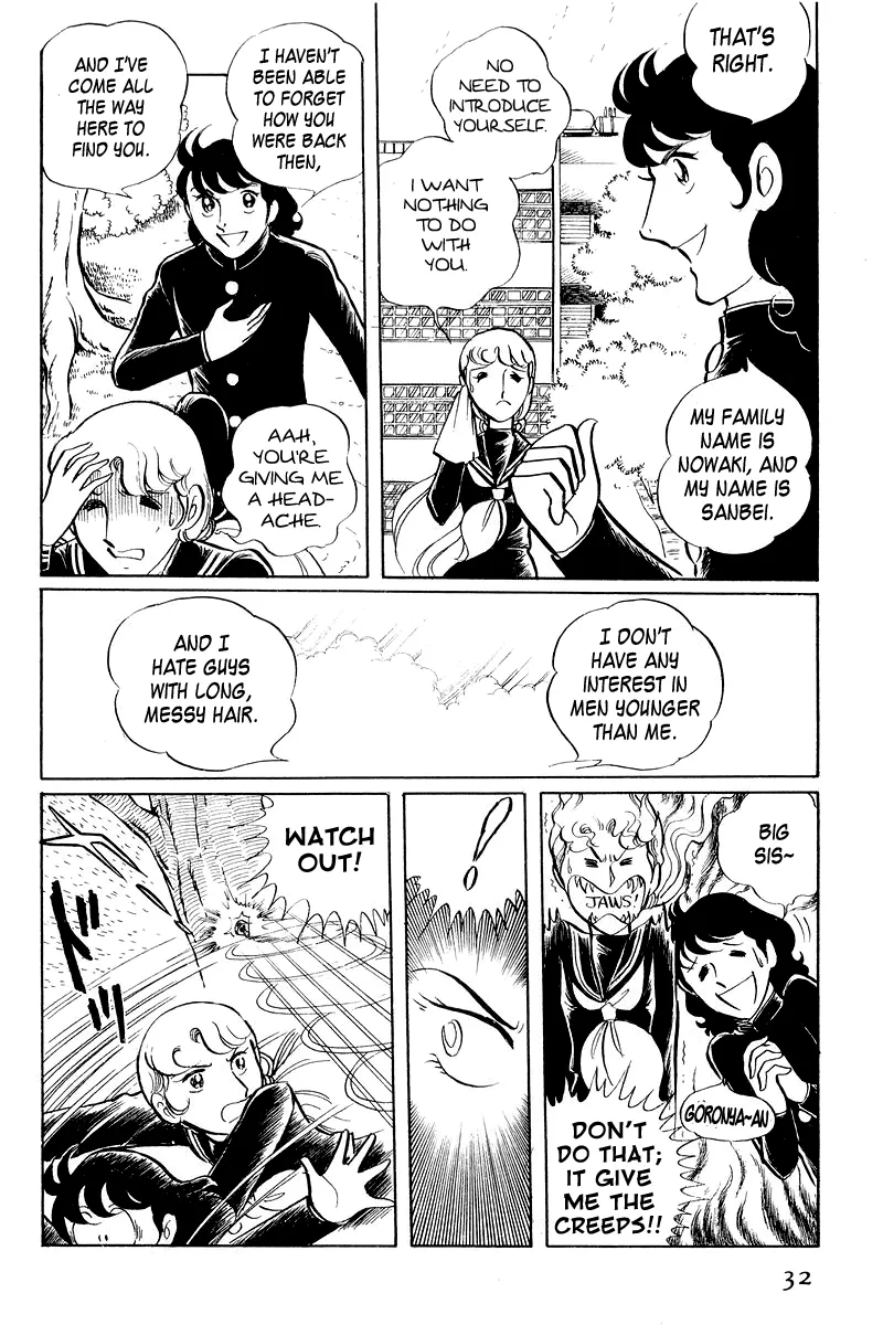 Page 34