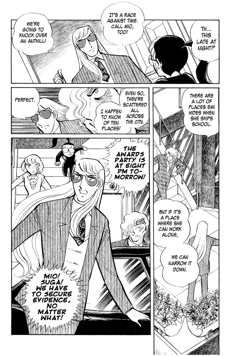 Page 88