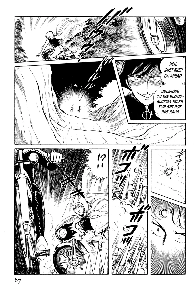 Page 89