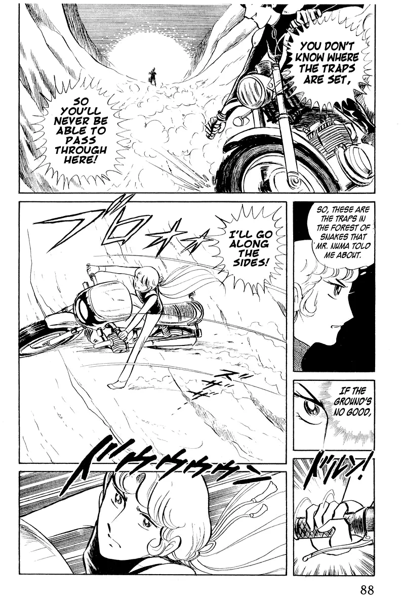 Page 90
