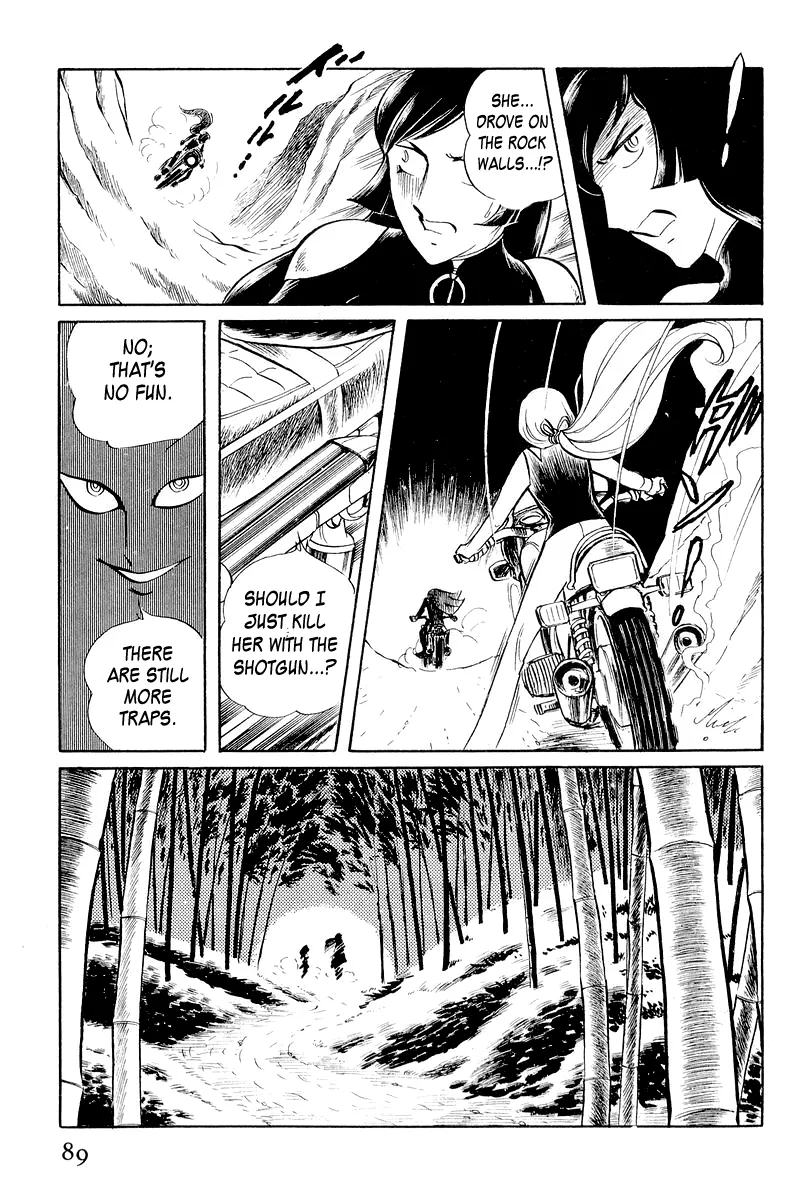 Page 91