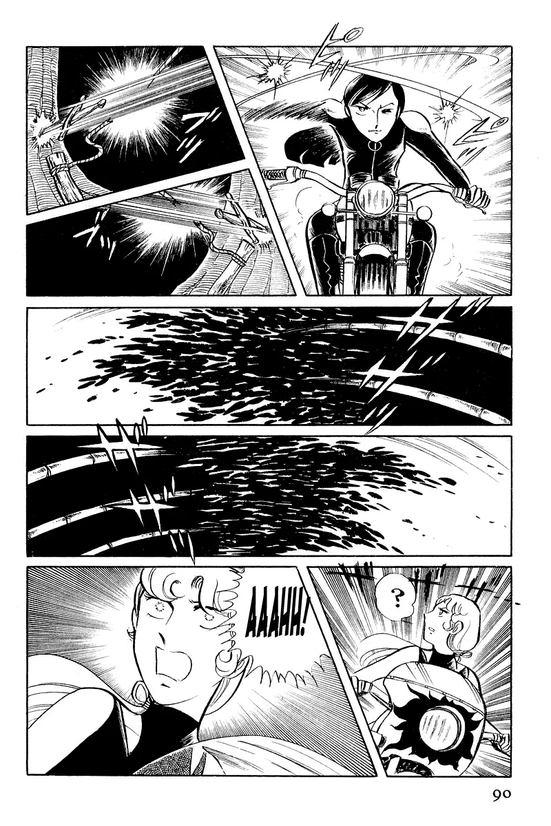 Page 92