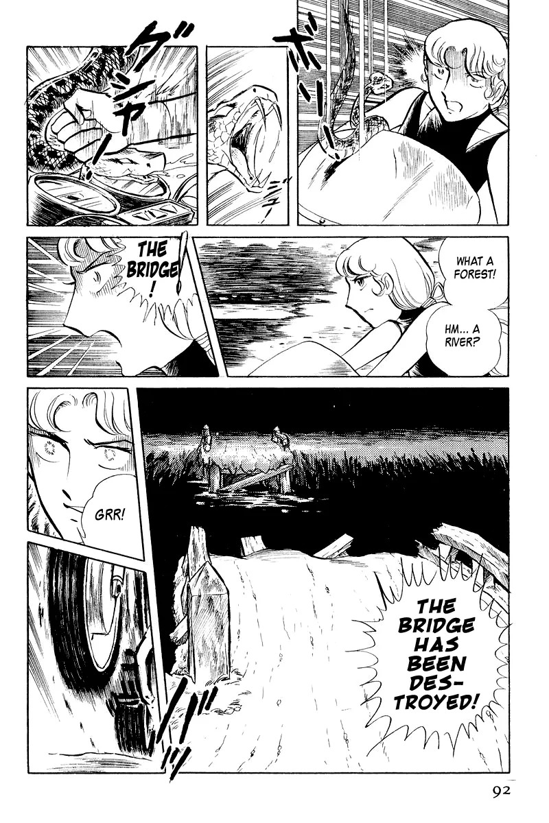 Page 94