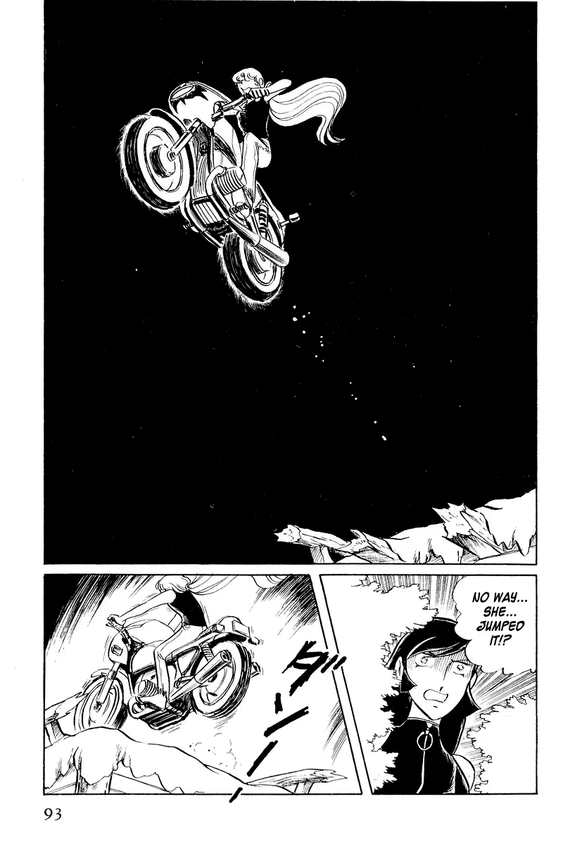 Page 95