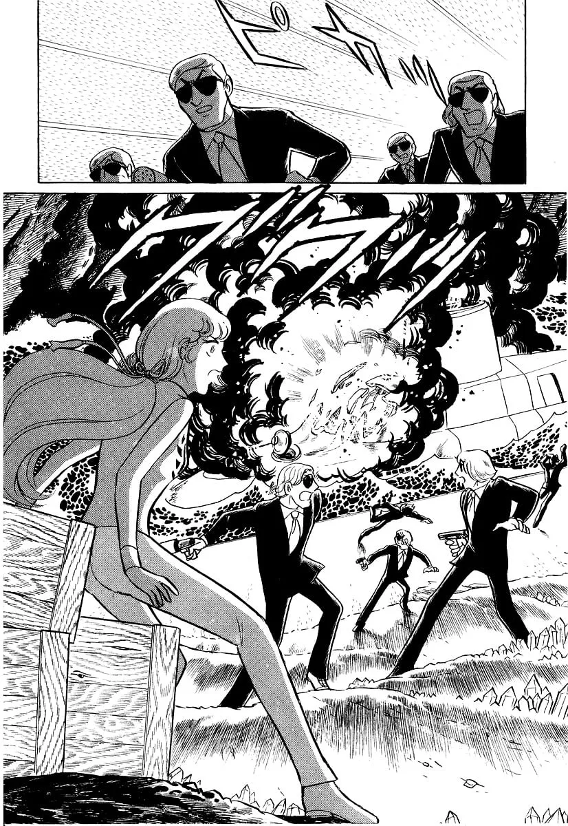Page 85
