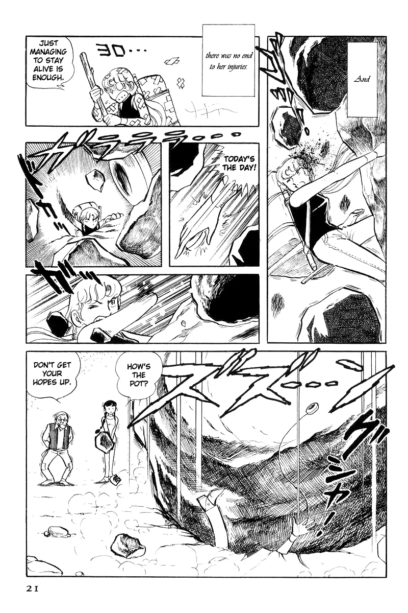 Page 22