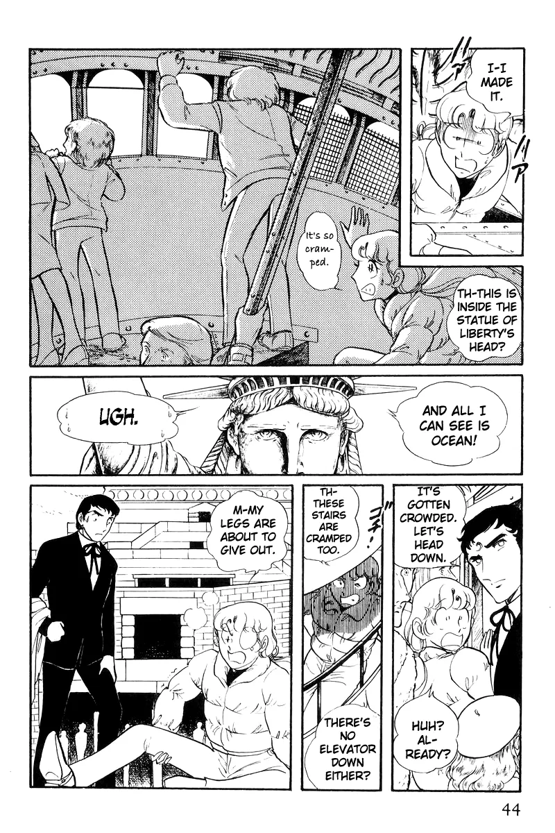 Page 45