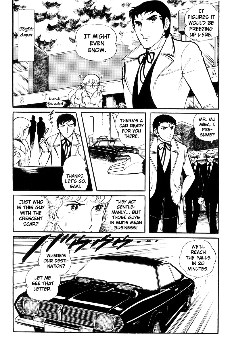 Page 57
