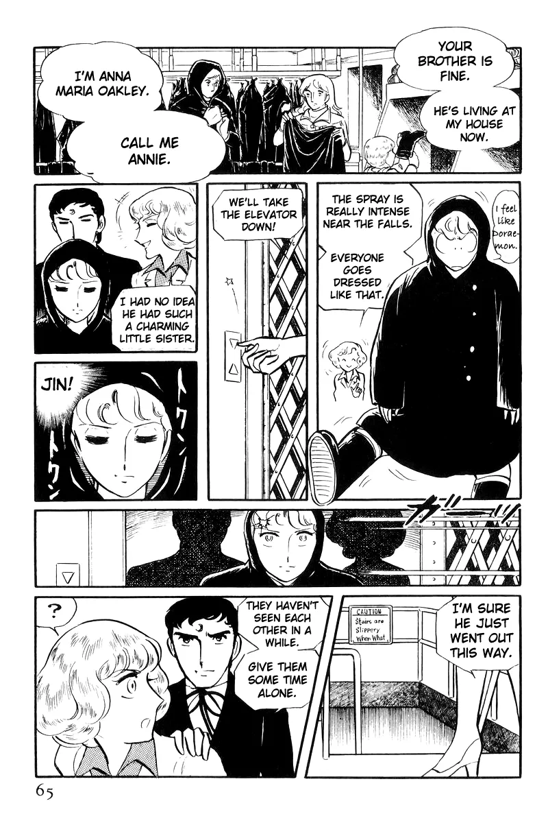 Page 65