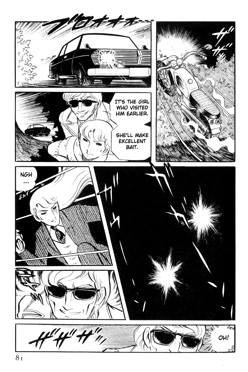 Page 80