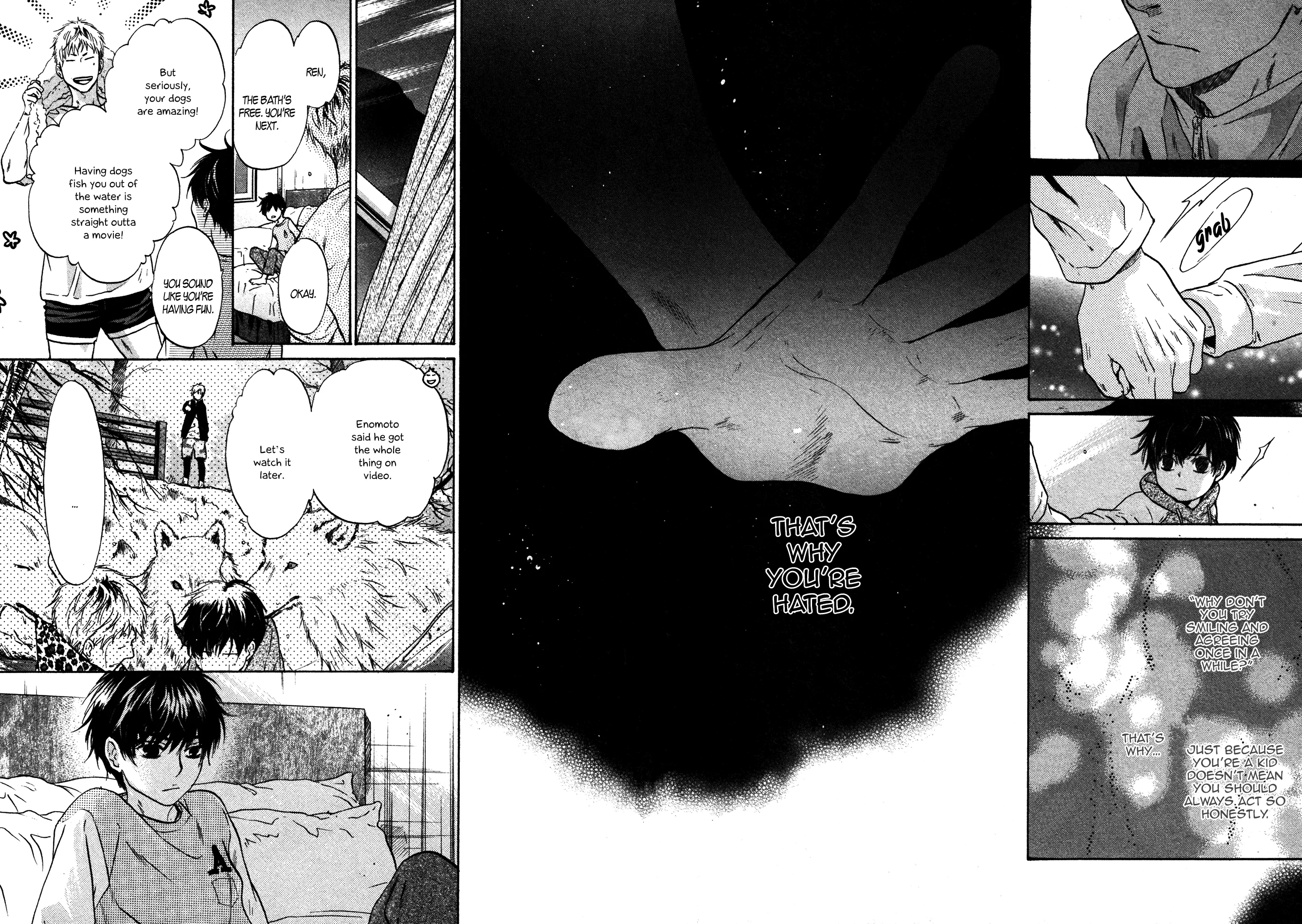 Page 45