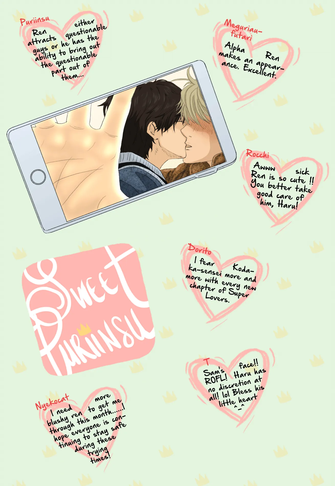 Page 52