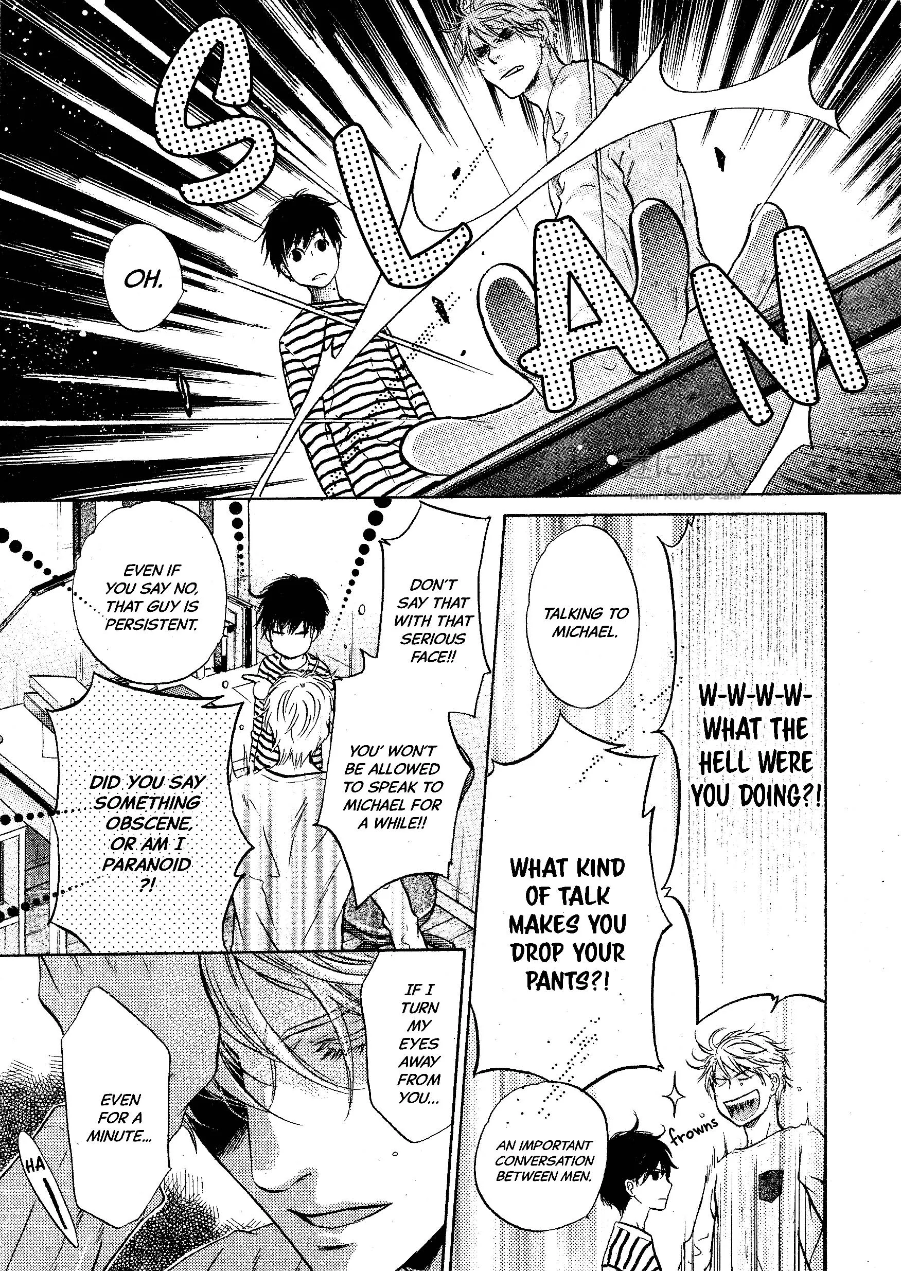 Page 45