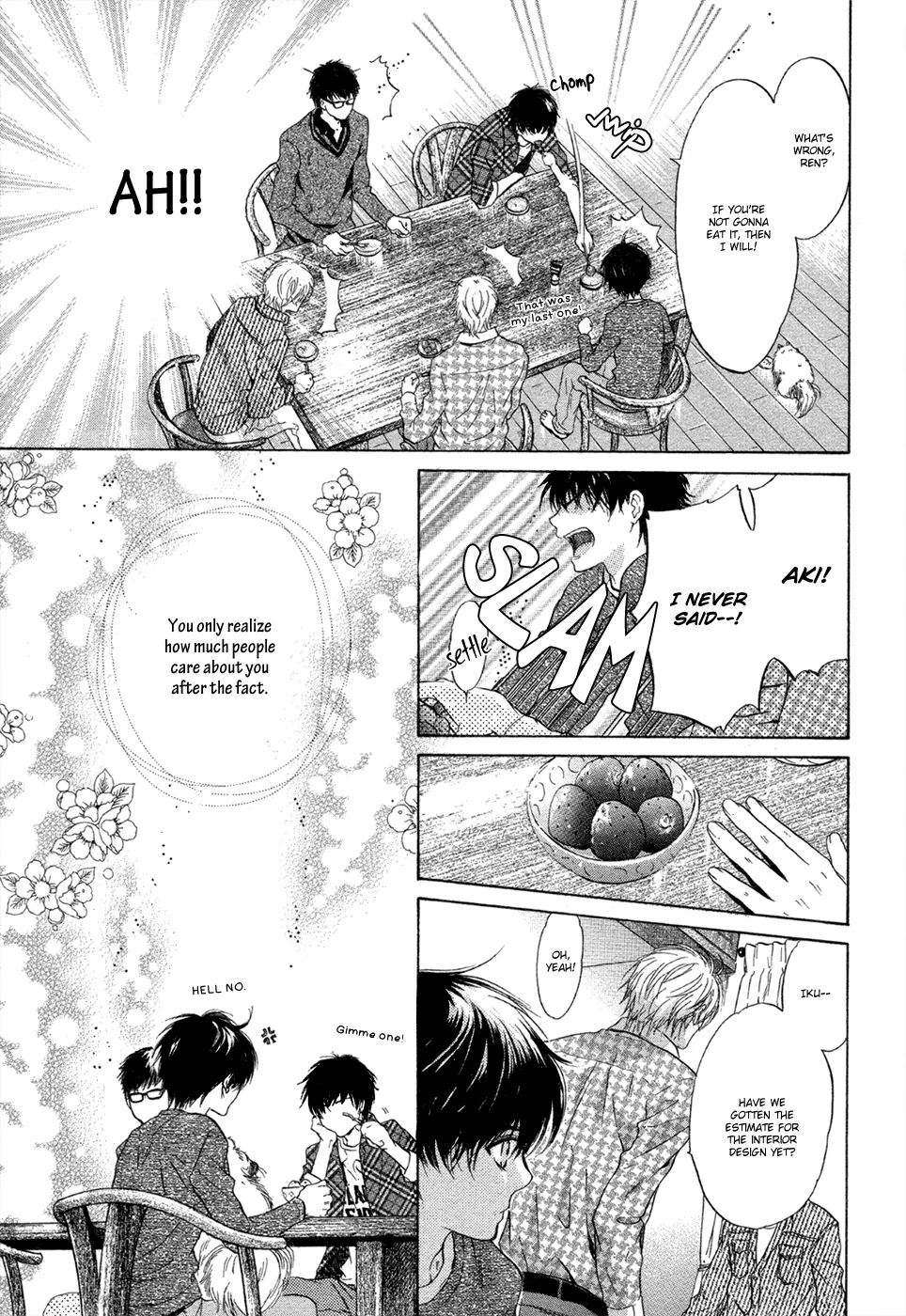 Page 45