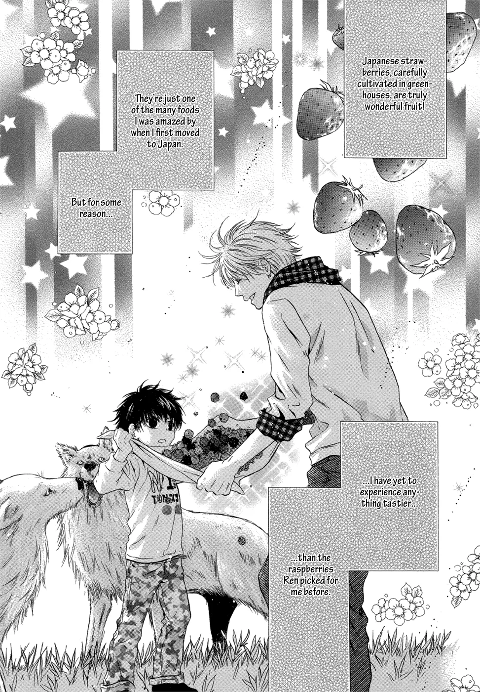 Page 52