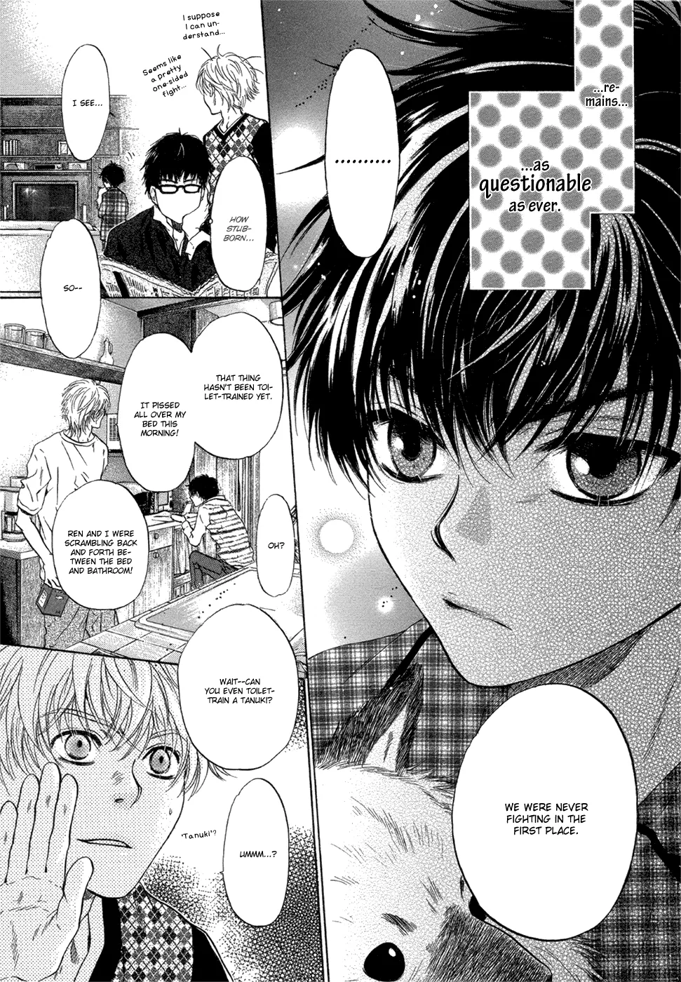 Page 55