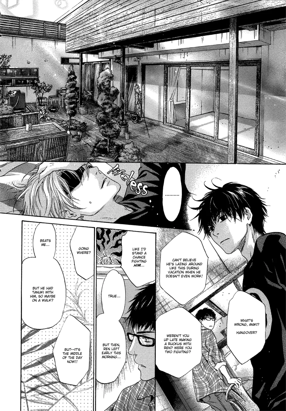 Page 50